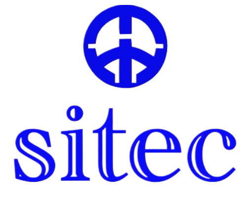 Sitec Logo
