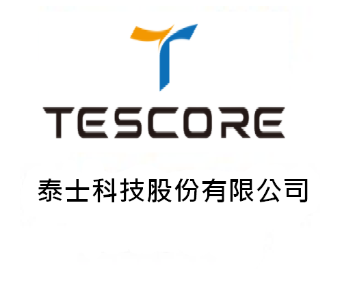 tescore_logo